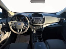 
										2018 Ford Escape SE full									