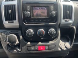 
										2019 RAM ProMaster 2500 159 WB full									