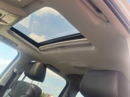 
										2015 GMC Sierra 1500 SLT Z71 full									
