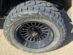 
										2019 RAM 2500 Laramie Sport Lifted Diesel full									