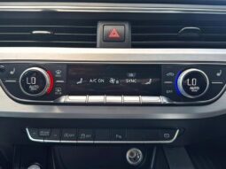 
										2018 Audi A4 2.0 TFSI quattro Technik full									