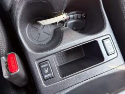 
										2020 Nissan Qashqai SV full									