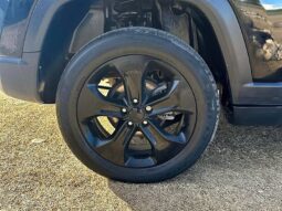 
										2019 Jeep Compass Altitude full									