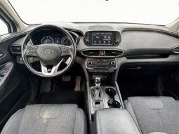 
										2019 Hyundai Santa Fe Essential 2.4L full									