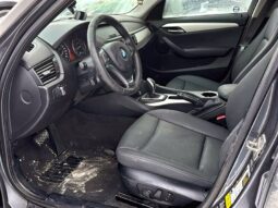 
										2015 BMW X1 xDrive28i full									