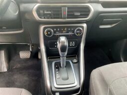 
										2019 Ford EcoSport SE full									