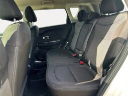 
										2019 Kia Soul EX full									