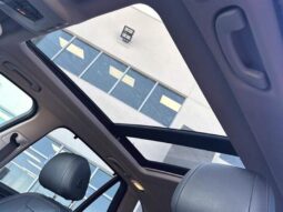 
										2018 BMW X5 xDrive35d full									
