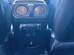 
										2019 Jeep Wrangler Sahara full									