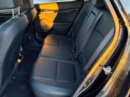 
										2024 Kia Seltos EX full									