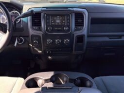 
										2017 RAM 1500 Express full									