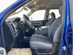 
										2019 RAM 1500 Classic SLT full									