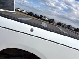
										2018 RAM 2500 SLT full									