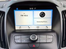 
										2019 Ford Escape SEL full									