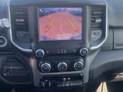 
										2020 RAM 3500 Big Horn full									