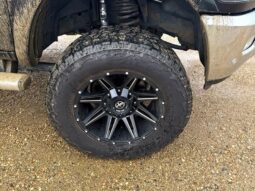 
										2018 RAM 2500 Laramie Longhorn Limited Diesel full									