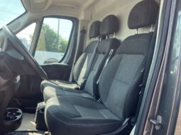 
										2019 RAM ProMaster 2500 159 WB full									