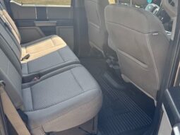 
										2019 Ford F-350 XLT Diesel full									