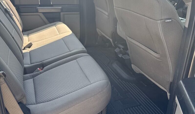 
								2019 Ford F-350 XLT Diesel full									