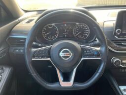 
										2019 Nissan Altima 2.5 Platinum full									