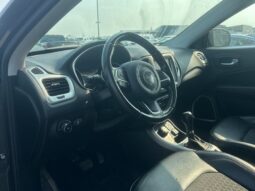 
										2019 Jeep Compass North full									