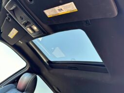 
										2017 RAM 2500 Laramie Limited Diesel Mega Cab full									