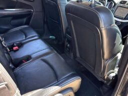 
										2016 Dodge Journey R/T full									