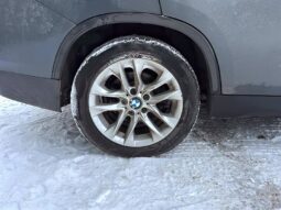 
										2015 BMW X1 xDrive28i full									