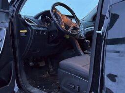 
										2018 Hyundai SANTA FE Sport 2.4L AWD full									