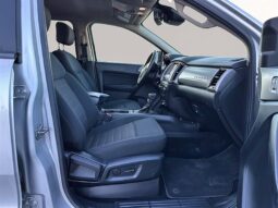
										2019 Ford Ranger XLT full									