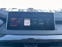 
										2018 BMW X5 xDrive35d full									
