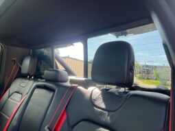 
										2018 Ford F-150 Lariat full									