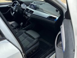 
										2022 BMW X2 xDrive28i full									