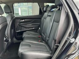 
										2020 Hyundai Santa Fe Preferred 2.4L full									