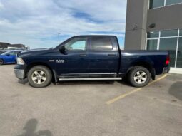 
										2015 RAM 1500 Tradesman full									