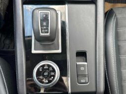 
										2024 Mitsubishi Outlander LE full									