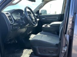 
										2020 RAM 2500 Big Horn full									