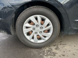 
										2020 Hyundai Elantra Essential full									