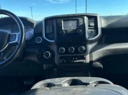 
										2020 RAM 2500 Big Horn full									