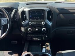 
										2023 GMC Sierra 3500 Denali full									