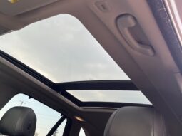 
										2018 BMW X5 xDrive35d full									