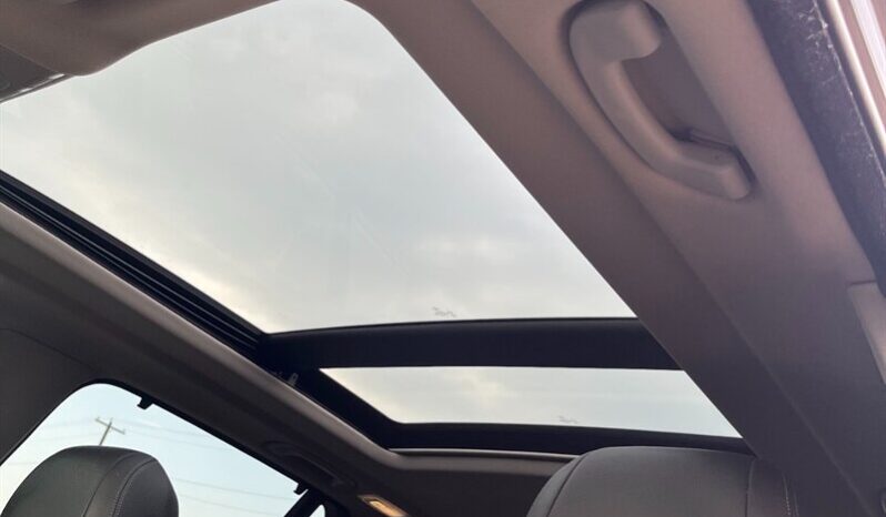 
								2018 BMW X5 xDrive35d full									