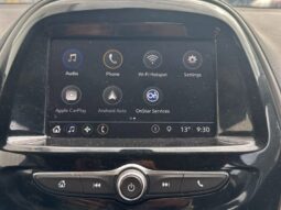 
										2020 Chevrolet Spark LS Manual full									