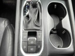
										2020 Hyundai Santa Fe Preferred 2.4L full									