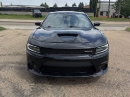 
										2021 Dodge Charger GT full									