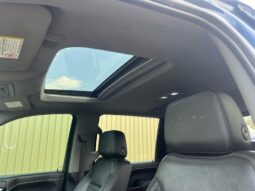 
										2020 GMC Sierra 2500 Denali Diesel full									