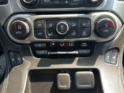 
										2017 Chevrolet Tahoe LT2 full									