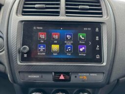 
										2019 Mitsubishi RVR SE AWC full									