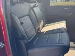 
										2023 GMC Sierra 3500 Denali full									