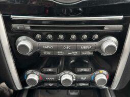 
										2019 Nissan Pathfinder SV full									